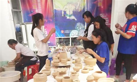 中国瓷都·潮州陶瓷专馆8月亮相北京，将首次发布潮瓷指数_南方plus_南方+