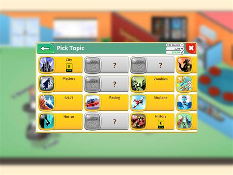Game Dev Tycoon - Android - Multiplayer.it