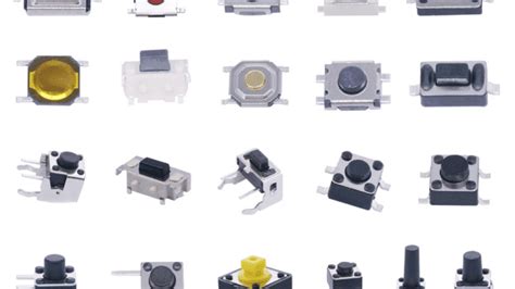 Image result for Input Devices in Arduino