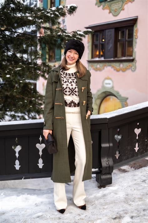 Stacie Flinner - Home