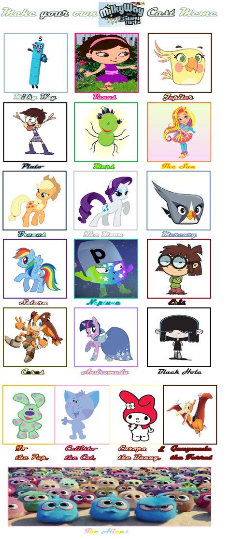 #2881995 - safe, artist:andreajaywonder2005, applejack, rainbow dash ...