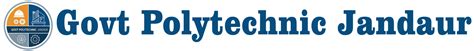 Govt. Polytechnic Jandaur