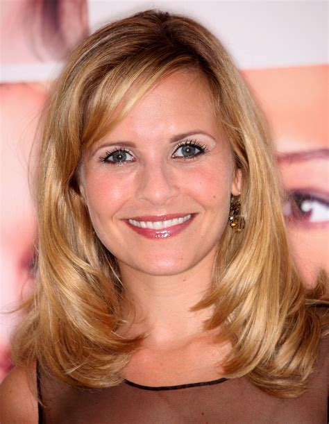 Poze Sally Pressman - Actor - Poza 18 din 44 - CineMagia.ro