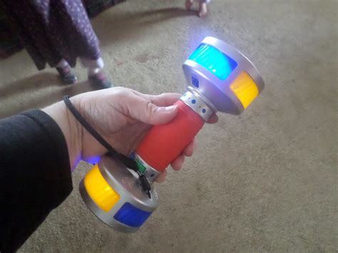 Jammin Machine for Exercise 的图像结果