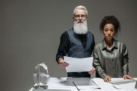 Image result for Wrold Best Computer Lab Picture