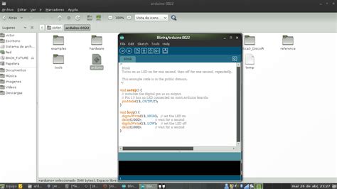 Image result for Arduino Java