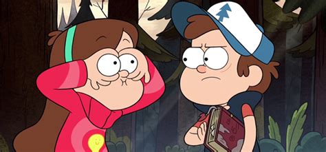 Image result for Cartoon Script Example