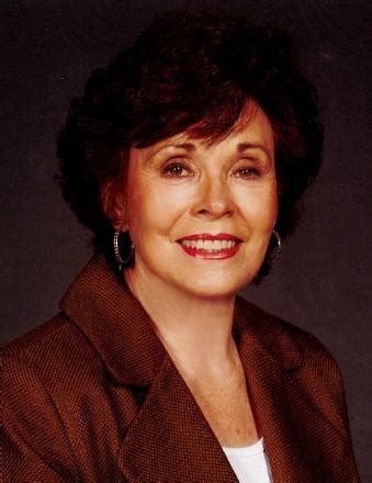 Bennie Rene Roberts Obituary - 2024 - Barnett Strother Funeral Home