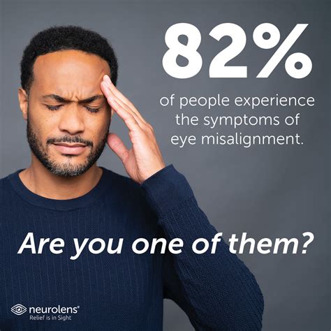 Are One Of Or Is One Of at Milla Gadsdon blog