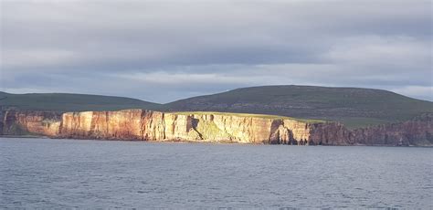 Scotland's Orkney Islands by Intrepid Travel with 6 Tour Reviews (Code ...