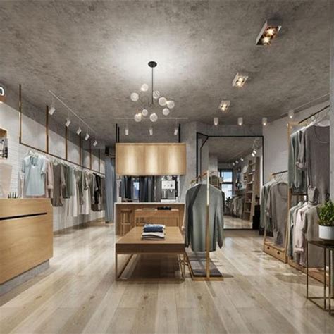 Store Clothes 的图像结果