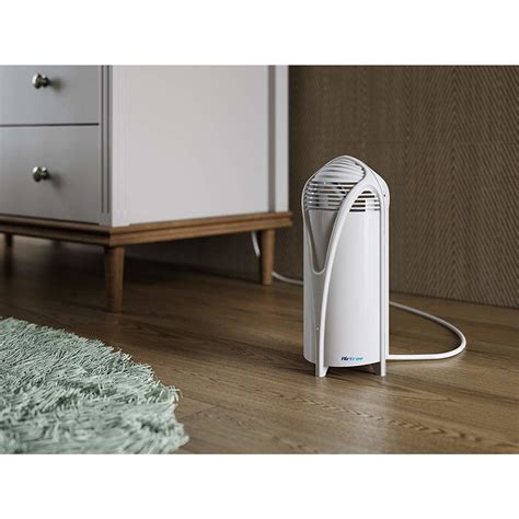 Buy Airfree T40W Silent and Energy Efficient Air Purifier for Bedrooms ...