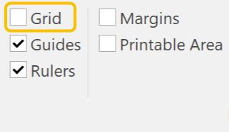 Image result for Remove Alignment Grid From Monitor