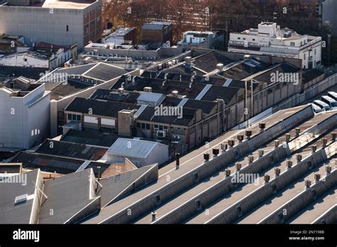 Manufacturing Area 的图像结果