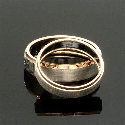 Platinum Jewellery Sale on Rings, Bangles & Chains Ready to Ship ...