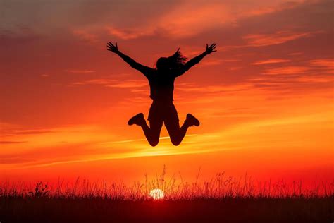 Energy Person 的图像结果