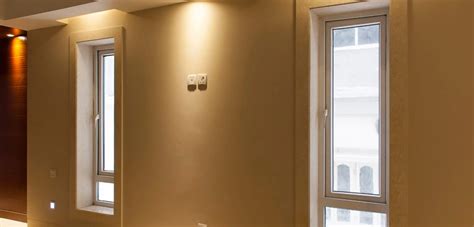 uPVC Casement Windows Manufacturer India