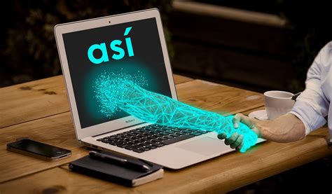 ASI优化副图下载_通达信公式_好公式网