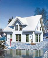 Материалы для теплоизоляции