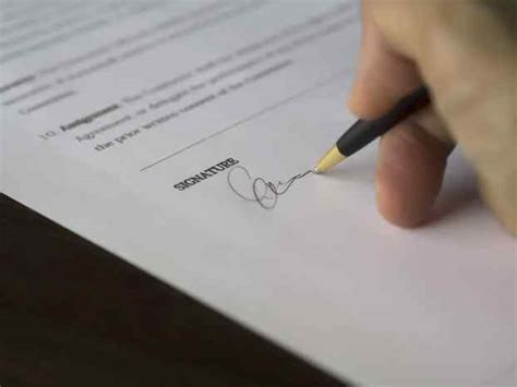 Section 194H Income Tax Act: TDS on Commission & Brokerage