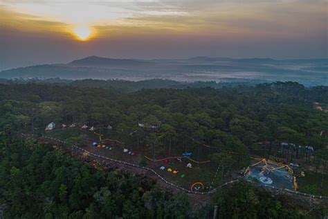 CAMPING PARK BY EHM (Kampong Speu) - Campground Reviews, Photos, Rate ...