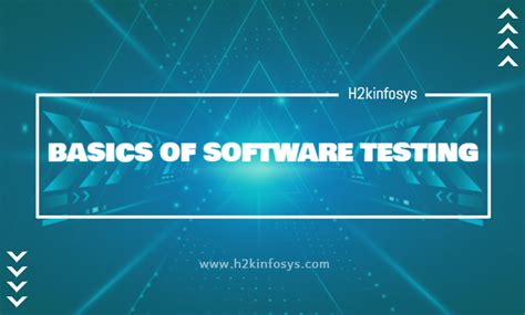 Image result for Software Testing Basics for Beginners