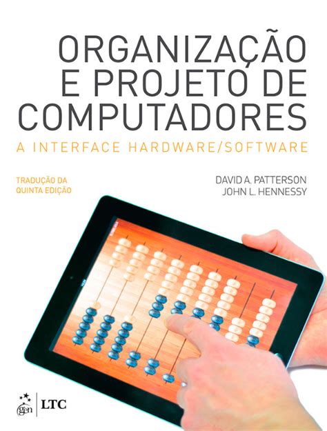 Image result for Meu Computer Architecture