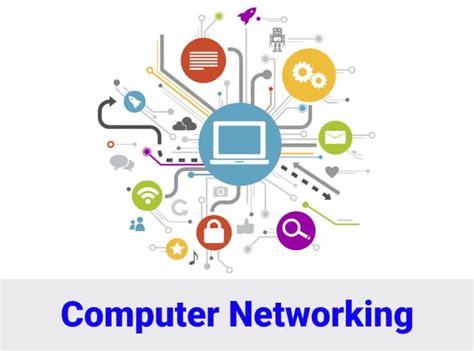 Computer Networking Programs 的图像结果