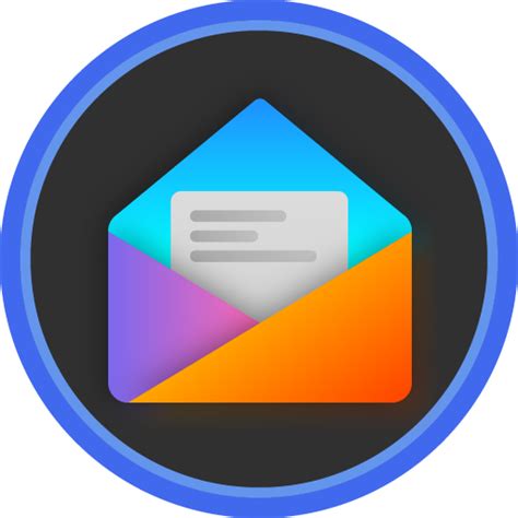 Image result for How to Use Modmail