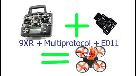 Image result for Er9x Tutorial