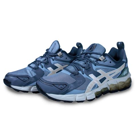 Tênis Feminino Asics Gel Quantum 180 6 - SPORTBRAS