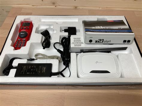 Roco WLAN-Router 的图像结果