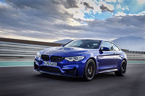 BMW M4 CS 2018, HD Cars, 4k Wallpapers, Images, Backgrounds, Photos and ...