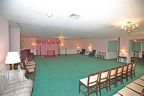 William J. Gormley Funeral Service - West Roxbury, MA