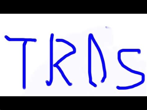 Image result for Object Random Ep. 1