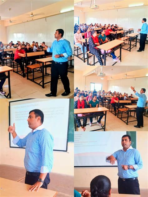 Quality search engine optimization service provider in India, Top ...