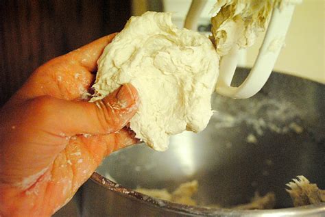 Making Your Own Paper Clay Tutorial 的图像结果