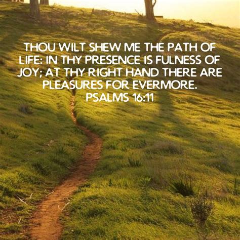 1 john 4 20 21 if a man say i love god and hateth his brother he is a ...