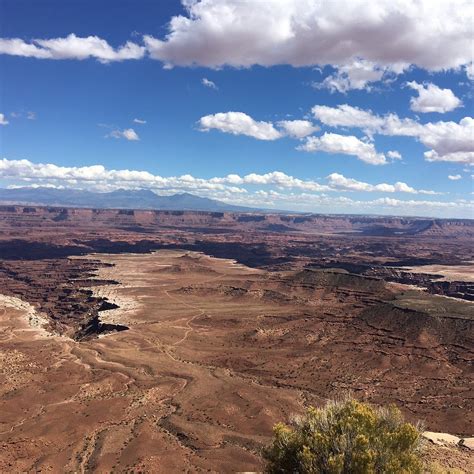 BUCK CANYON OVERLOOK - All You Need to Know BEFORE You Go 2026 (with ...