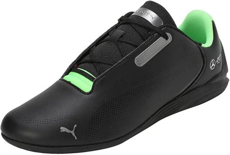 Puma Unisex MAPF1 Drift Cat Decima 2.0 Sneaker - Price History