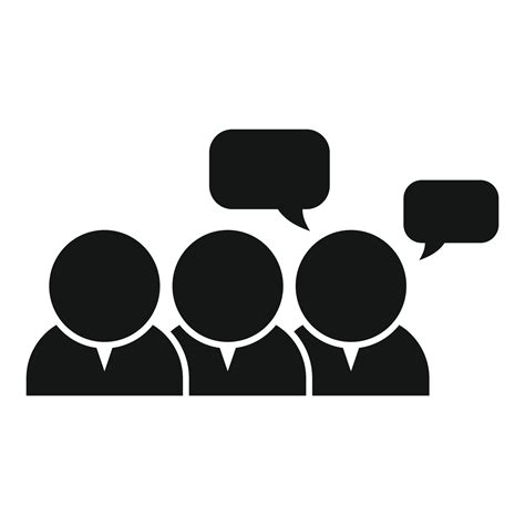 Group Communication Icon 的图像结果