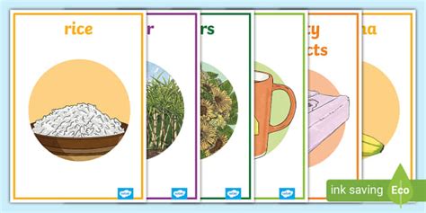 Fair Trade Poster Examples 的图像结果