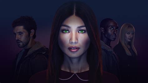 Image result for Alien vs Humans Season 2
