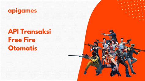 API Fire Store 的图像结果