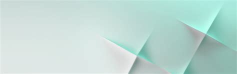 Alliance Warehouse | Swift