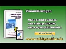 tv finanzierung ohne schufa schnell einen kredit bekommen mit 187 finanzierung mit und tv finanzierung ohne schufa schnell einen kredit bekommen mit 187 finanzierung mit und