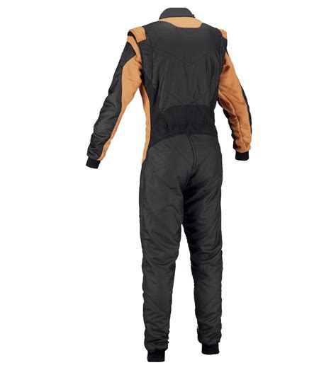 Go KartCar Racing Suit Design OC-06 | Suit designs, Suits for women, Racing suit
