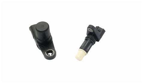 P1345 Code Explained 的图像结果