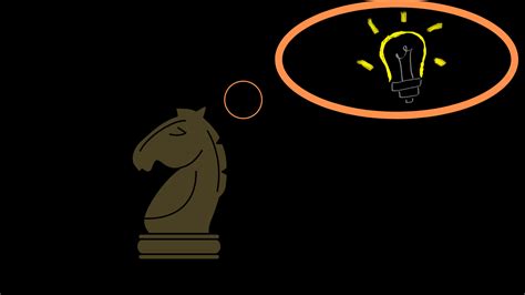 Image result for Chessable Positional Chess