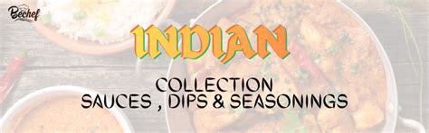 Indian Pantry | Everyday Homestyle Flavors – Bechef - Gourmet Pantry ...